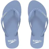 Speedo Flip Flops Sininen EU 38 Nainen