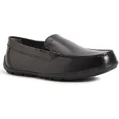 Geox New Fast Loafersit