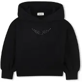 Zadig & Voltaire X60435 Huppari