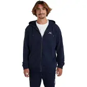 O'Neill Small Logo Kokovetoketjullinen Collegepaita