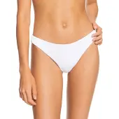Roxy Rib Love The Baja Bikinien Alaosa