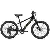 Marin Bayview Trail 20´´ Maastopyörä