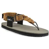 Rrat´s Y-mountain V23 Sandaalit
