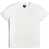 Spro Rc Embroided Lyhythihainen T-paita
