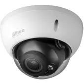 Dahua Surveillance Camcorder Dahua DH-HAC-HDBW2501RP-Z-27135-S2