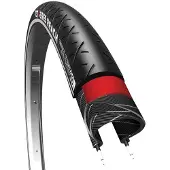 CST E-series Reach 22 Tpi 700c X 40 Kaupunkipyörän Jäykkä Rengas
