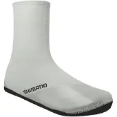 Shimano Dual H2o Päällyskengät
