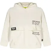 Everlast Lfs Fw St Fashion Huppari