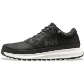 Helly Hansen Beckett Lenkkarit