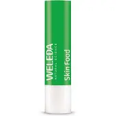 Weleda Skin Food Lip Stick