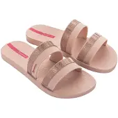 Ipanema Mesh Sandaalit