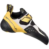 La Sportiva Solution Kiipeilykengät