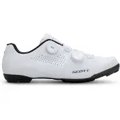 SCOTT Rc Carbon Gravel-kengät