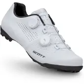 SCOTT Rc Carbon Gravel-kengät