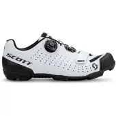 SCOTT Comp Boa Mtb-kengät