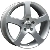 Mega Wheels Indus 5.5X14 H2 4X108 (73.20) ET38 vanne