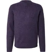 Volcom Edmonder Ii Collegepaita