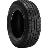 Toyo Tires Toyo Observe GSI-5 235/55R20 kitkarengas