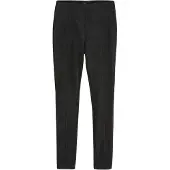 Next Leggingsit musta
