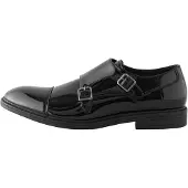 Next Loafer musta