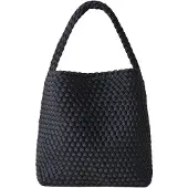 NAGHEDI Nomad Hobo Medium -laukku