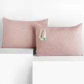 Restilo koristeellisen tyynynpäällinen Softa, 50x70 cm