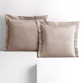 Restilo koristetyynynpäällinen Velvet, 45x45 cm