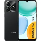 Honor X5c Plus 128 Gt
