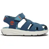 Timberland Motion Dune Fisherman Sandaalit Taaperoille