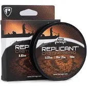 FOX Rage Replicant Cast Punottu Siima 150 M