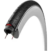 Vittoria Adventure Tech 700c X 38 Steifer Rennradreifen