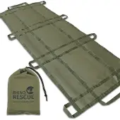 Rhino Rescue Multi-Use Disposable Litter Sling