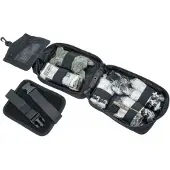 Rhino Rescue IFAK SE First Aid Kit