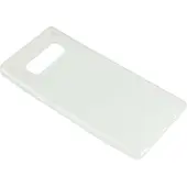 Gear Samsung Galaxy Note 8 TPU suojakuori