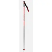 Rossignol Hero Sl Kävelysauvat