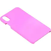 Gear Apple iPhone X/Xs suojakuori