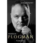 Kronqvist, Nimeni on Plogman