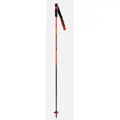 Rossignol Hero Carbon Kävelysauvat
