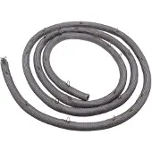 Electrolux Uuninluukun tiiviste 5610468034