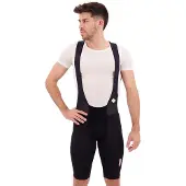 Q36.5 Dottore Clima Trägerhose