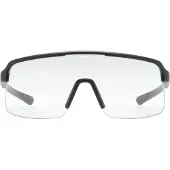 Uvex Dyrt Sonnenbrille