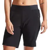 Pearl Izumi Canyon Shortsit
