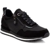 Refresh 17205 Lenkkarit