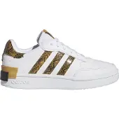 Adidas Postmove Se Lenkkarit