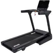Kettler TKO juoksumatto TRACK 400