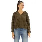 Replay Dk1457.000.g22648 Villapaita