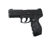 ASG Sport 106 NBB CO2 6mm