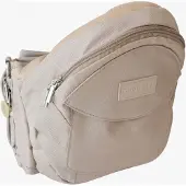 GooGosa Kantotuki, Beige