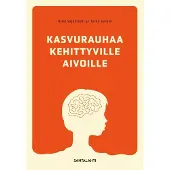 Sajaniemi, Kasvurauhaa kehittyville aivoille