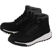 FILA Bootsit 'Lance XXI' musta